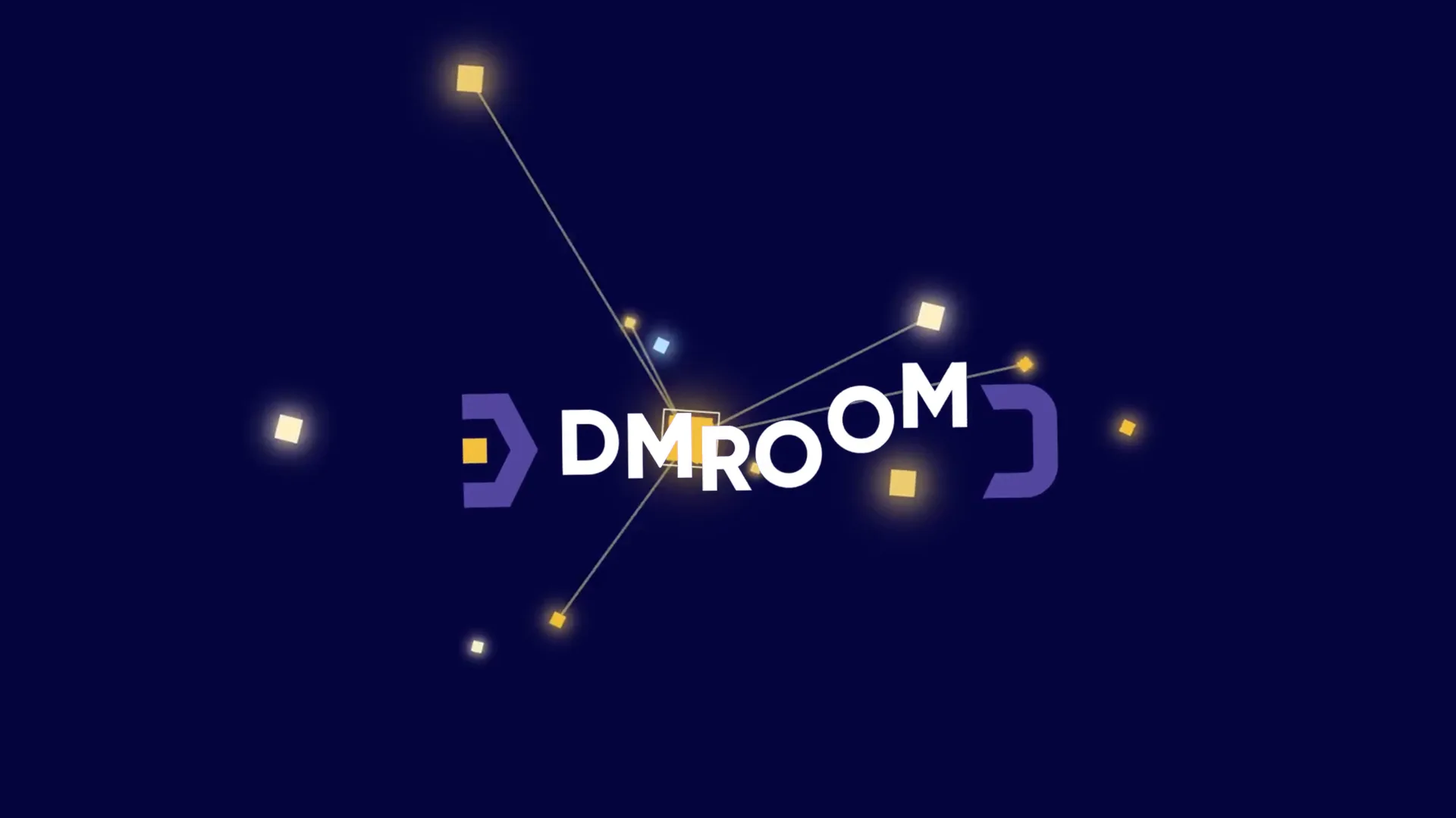 سئو و دیجیتال مارکتینگ