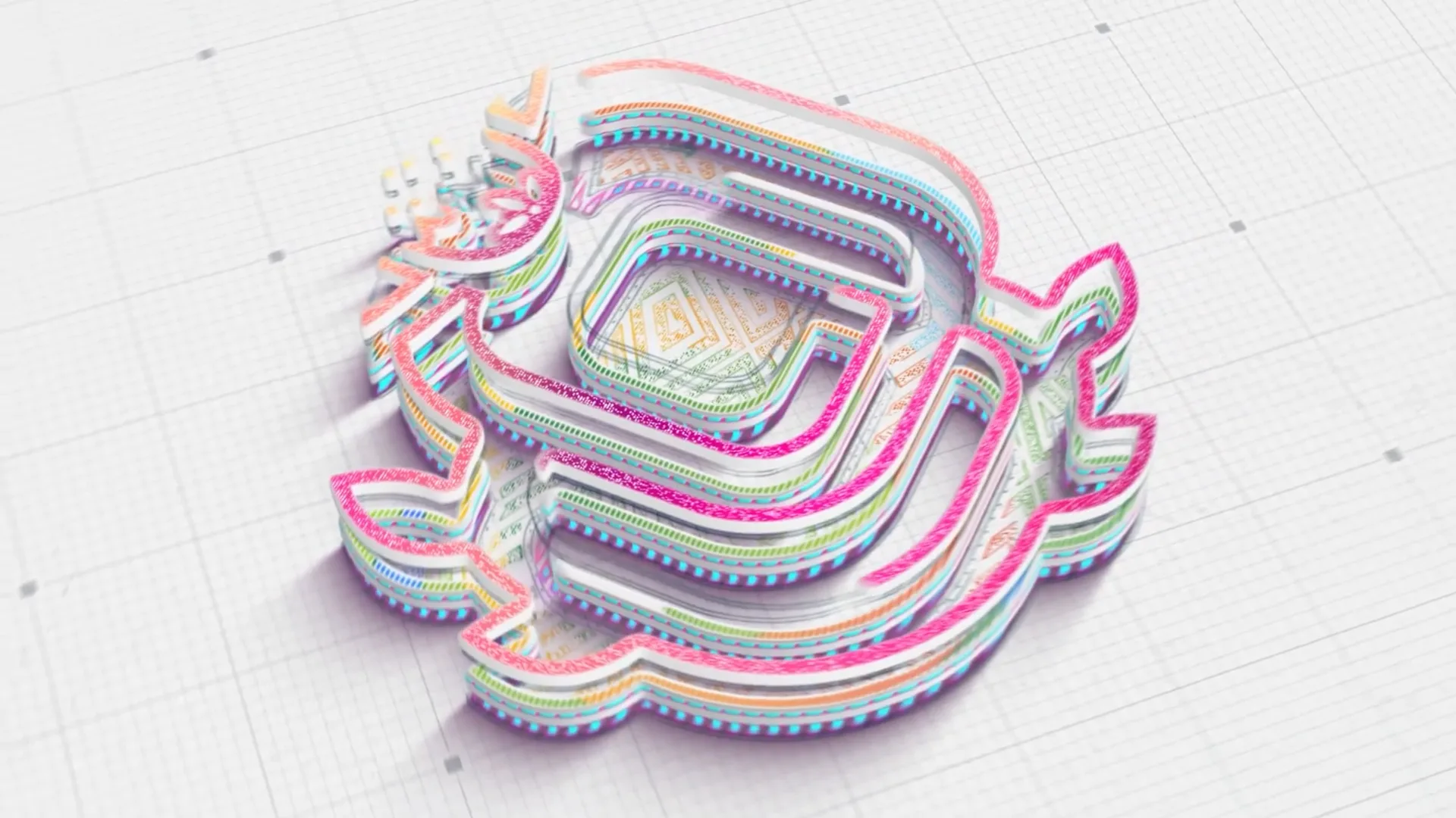 گلارایی فاطمه قادری