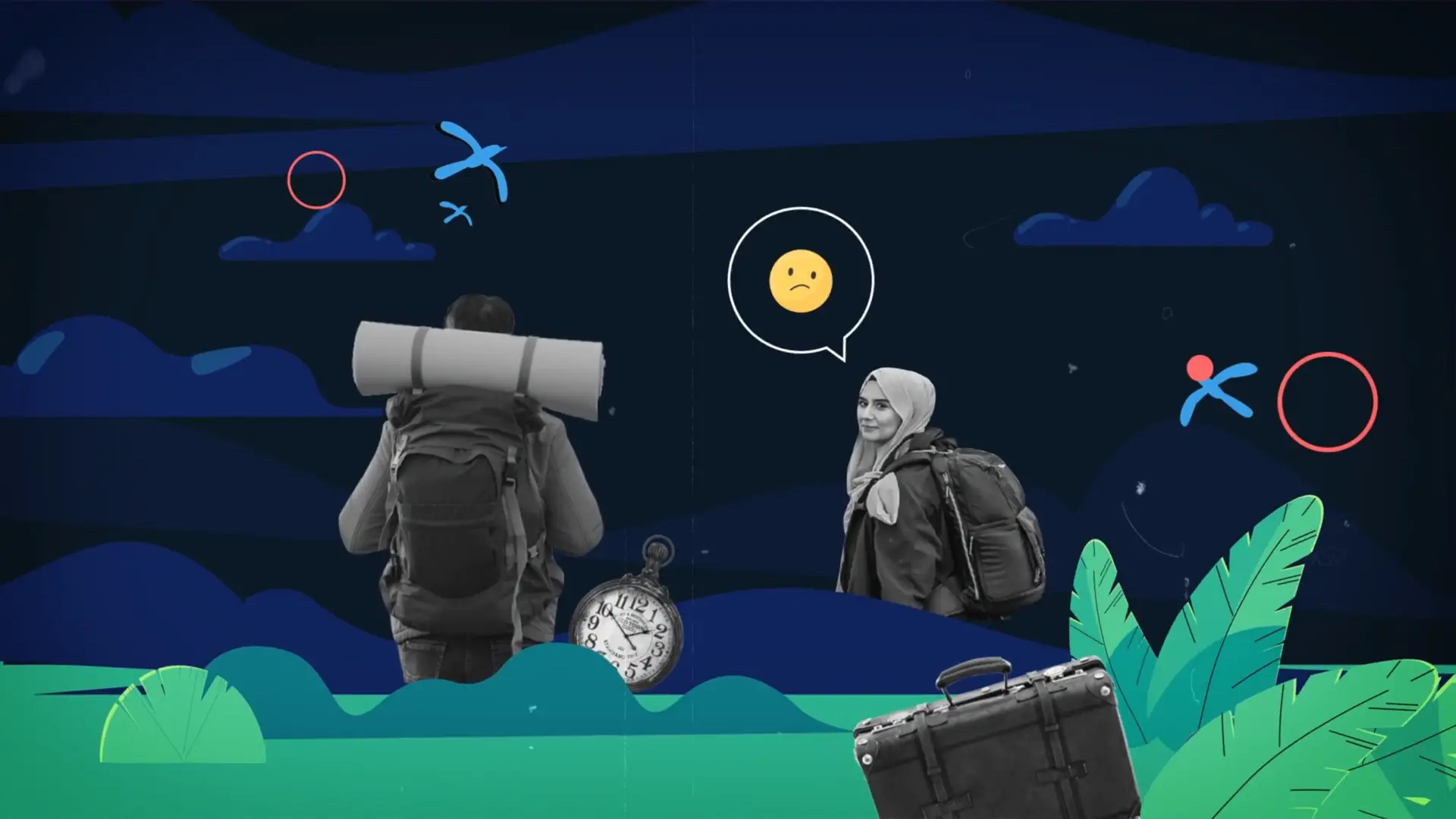 باشگاه هیس طوری